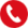 聯系電話